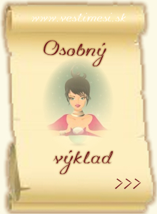 Osobn� ve�tba